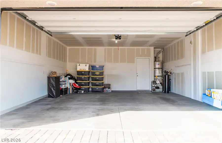 376 Great Ocean Avenue, North Las Vegas, NV 89084 - #3