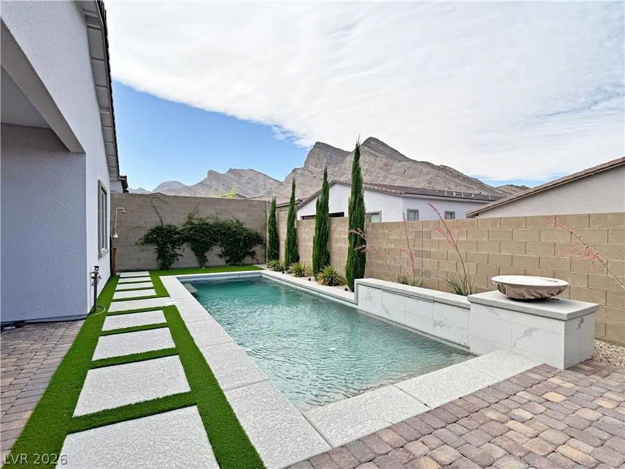 11622 Peregrine Point Court, Las Vegas, NV 89138 - #2