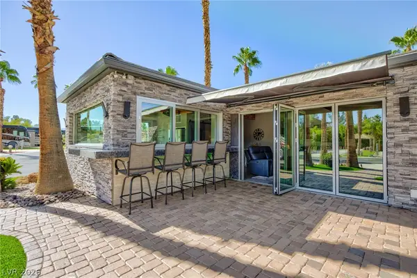 8175 Arville Street #142, Las Vegas, NV 89139