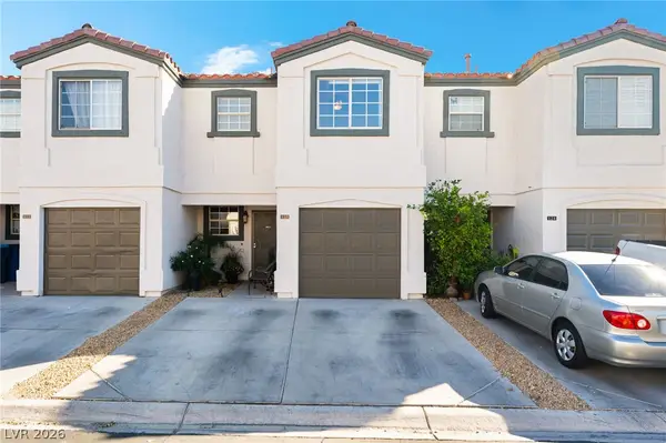 5330 E Charleston Boulevard #123, Las Vegas, NV 89142