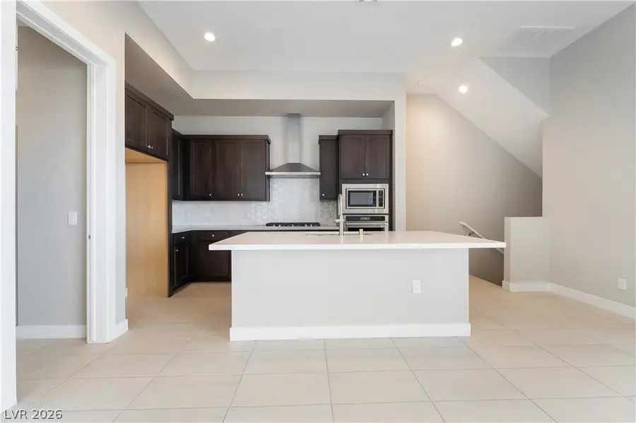 2522 Cracked Stone Street, Henderson, NV 89044 - #2