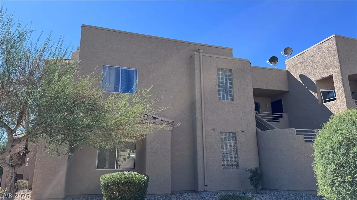 2241 Highpointe Drive #201, Laughlin, NV 89029 - #1