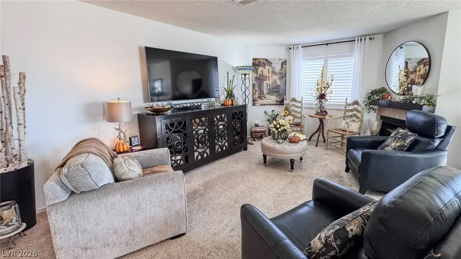 2241 Highpointe Drive #201, Laughlin, NV 89029 - #2