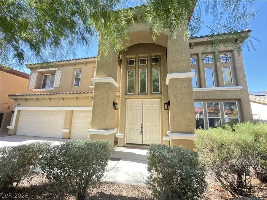 11541 Bollinger Lane, Las Vegas, NV 89141 - #3