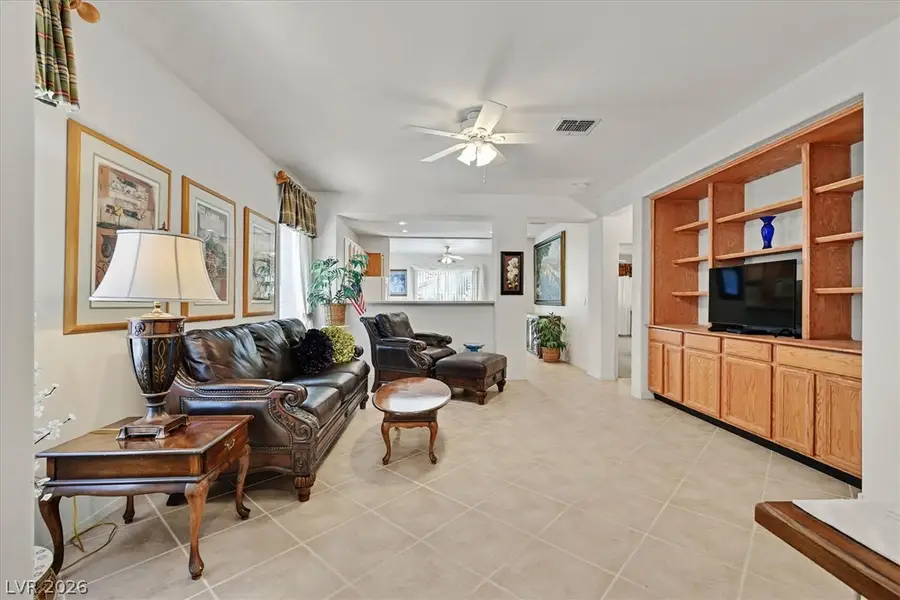 2162 Maple Heights Court, Henderson, NV 89052 - #3