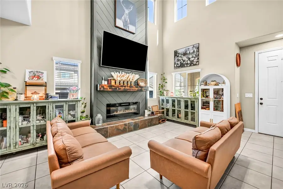 989 Alverstone Court, Henderson, NV 89002 - #2