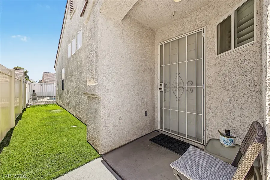 629 Lava Beds Way, North Las Vegas, NV 89084 - #3