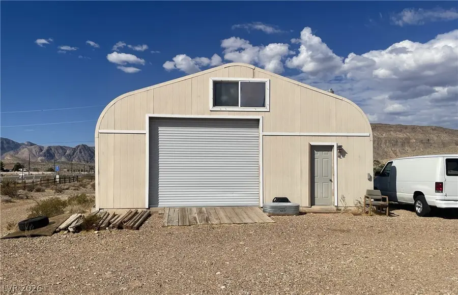 12990 State Hwy 160, Las Vegas, NV 89161 - #3