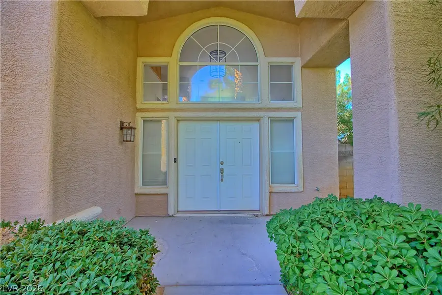 8535 Belcastro Street, Las Vegas, NV 89113 - #2