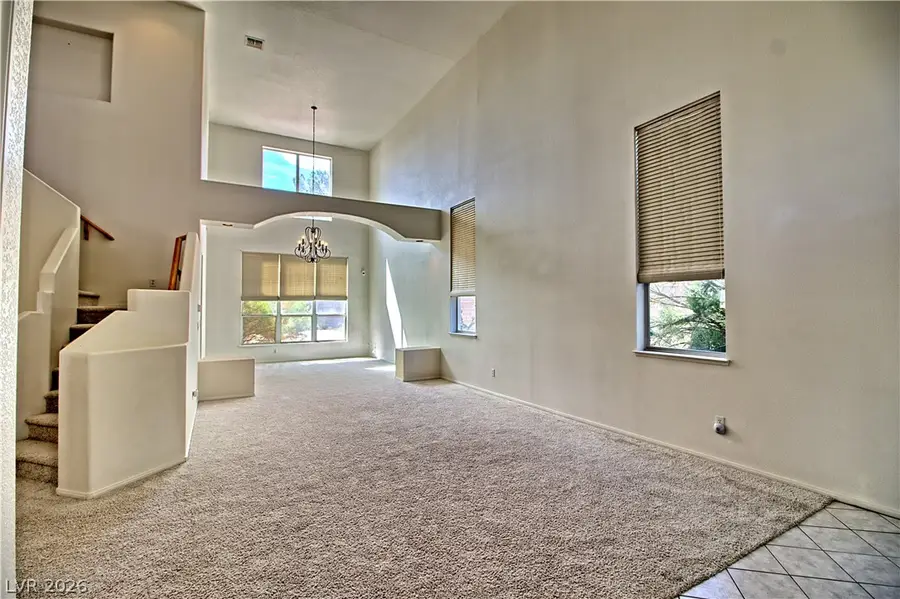 8535 Belcastro Street, Las Vegas, NV 89113 - #3