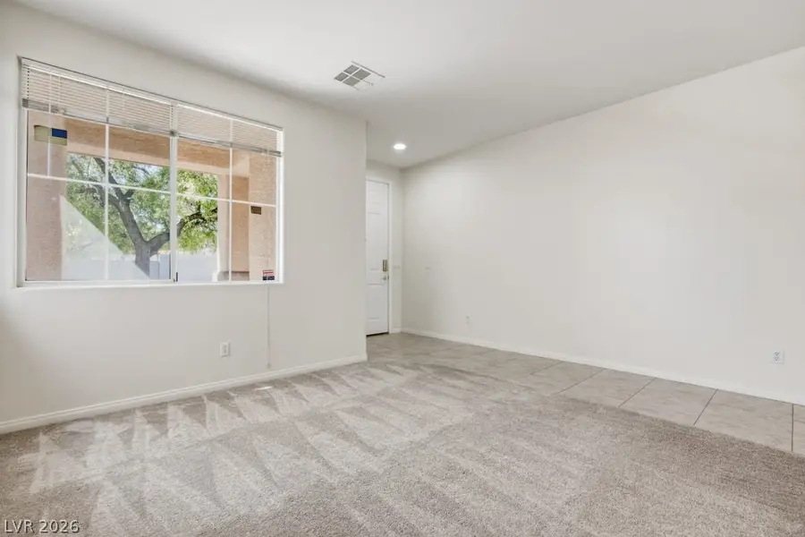 3030 Lapis Beach Drive, Las Vegas, NV 89117 - #3