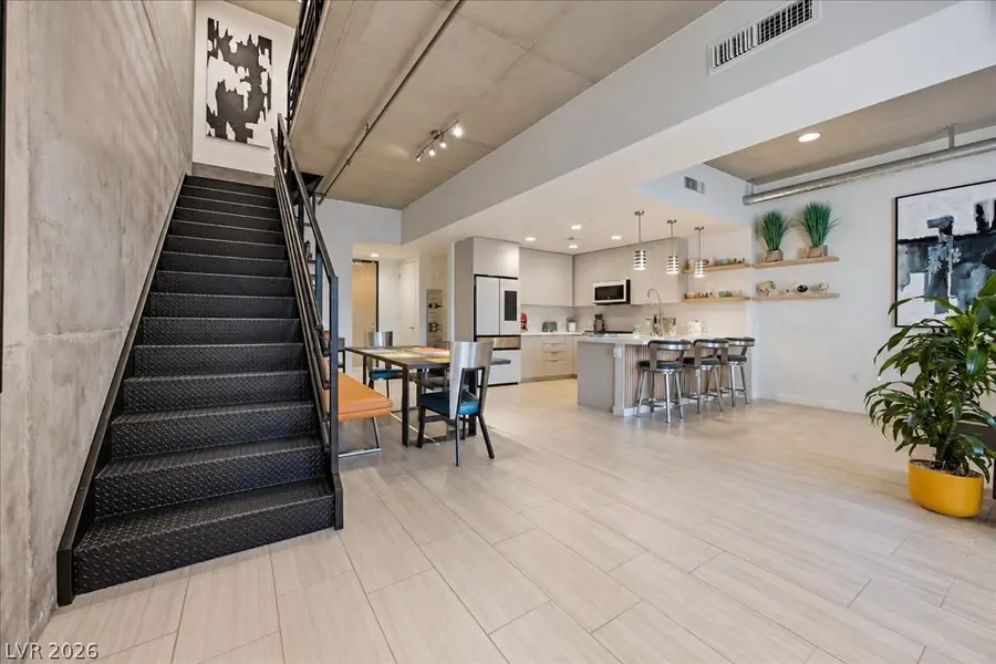 353 E Bonneville Avenue #121, Las Vegas, NV 89101 - #2