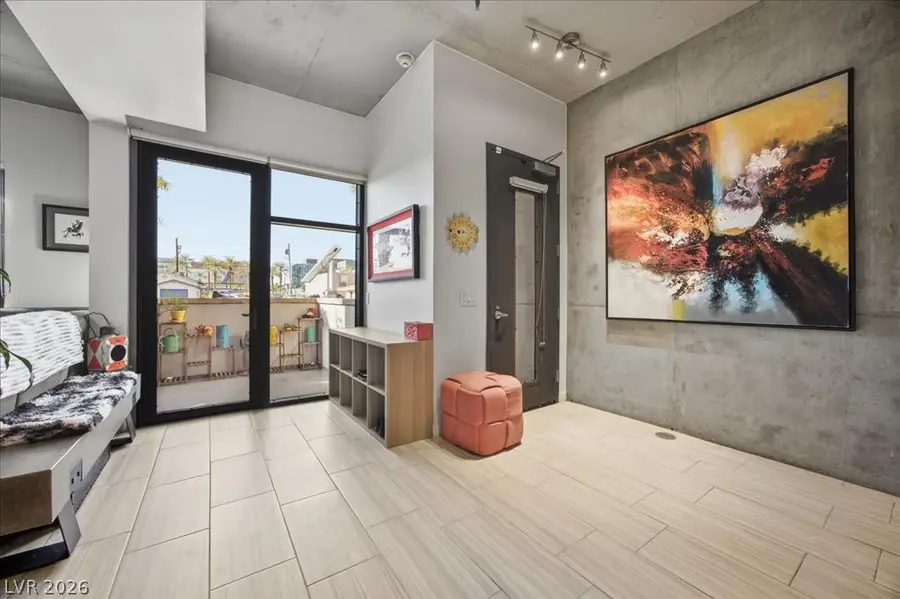 353 E Bonneville Avenue #121, Las Vegas, NV 89101 - #3
