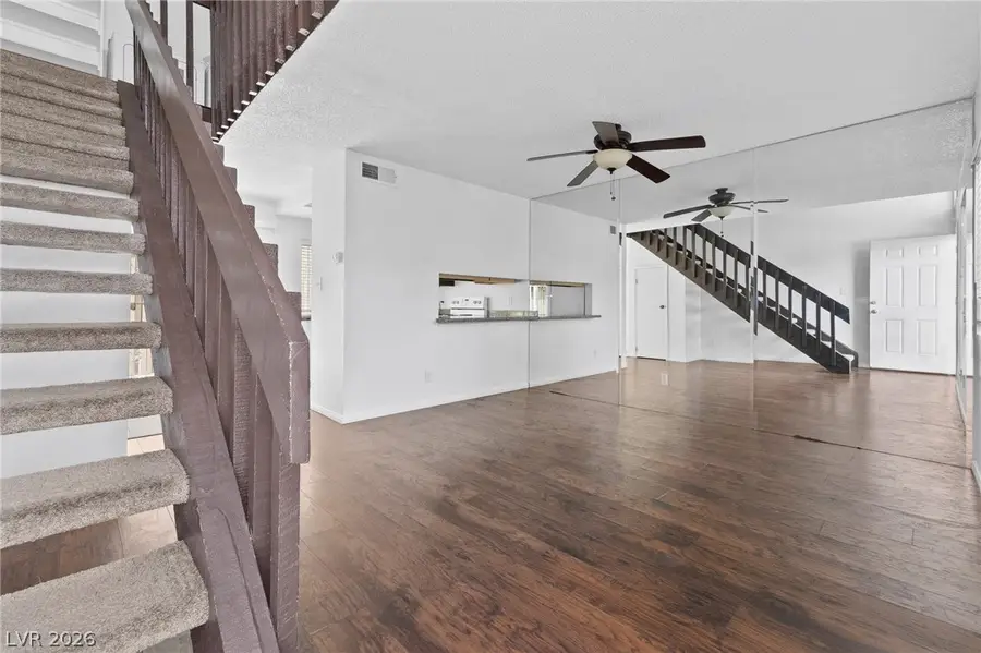 4770 Topaz Street #81, Las Vegas, NV 89121 - #3