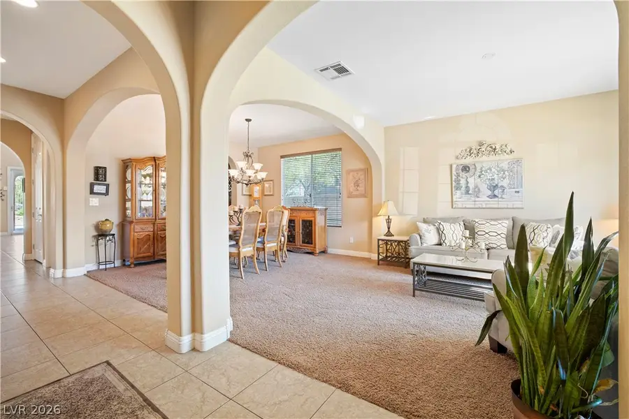 926 Loma Bonita Place, Las Vegas, NV 89138 - #2