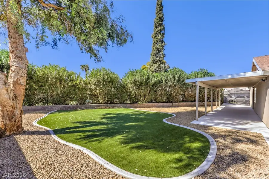 3939 Cedaredge Court, Las Vegas, NV 89120 - #2