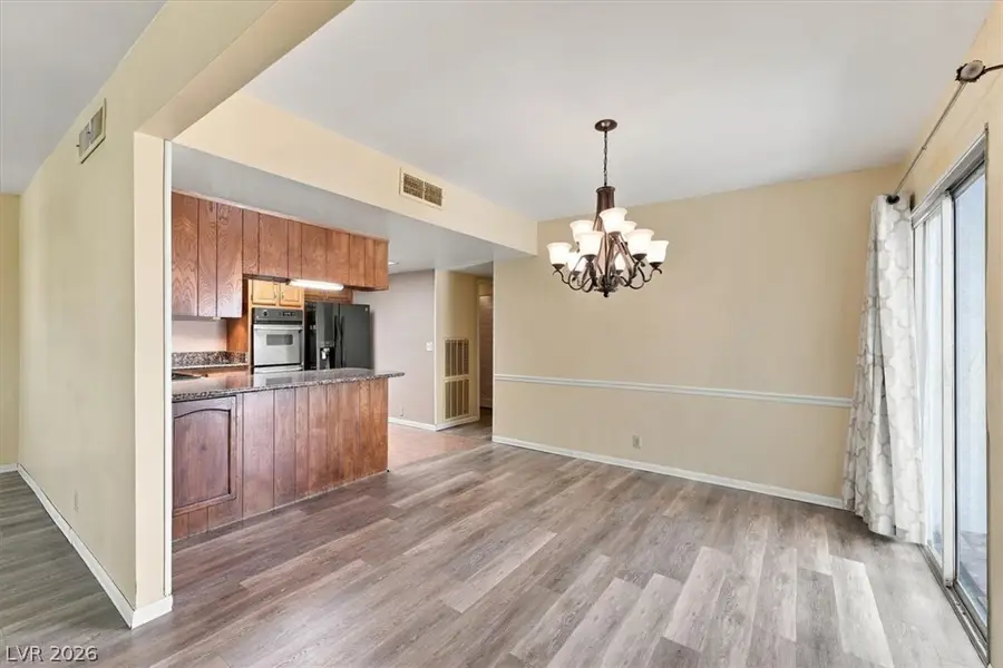 3661 Mckinley Avenue, Las Vegas, NV 89121 - #3