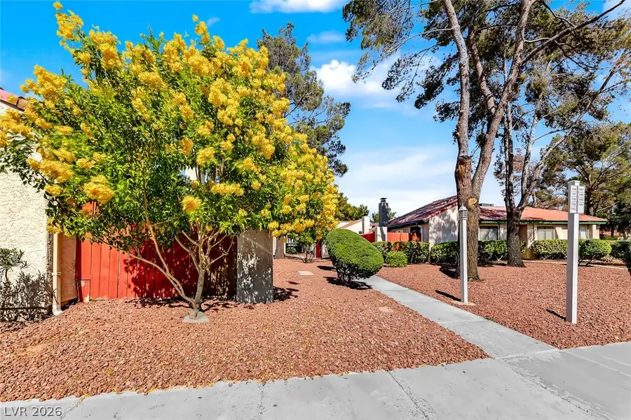 737 Heritage Vista Avenue, Henderson, NV 89015 - #2