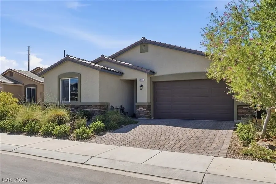 2165 Rio Rancho Pointe Place, Henderson, NV 89002 - #2