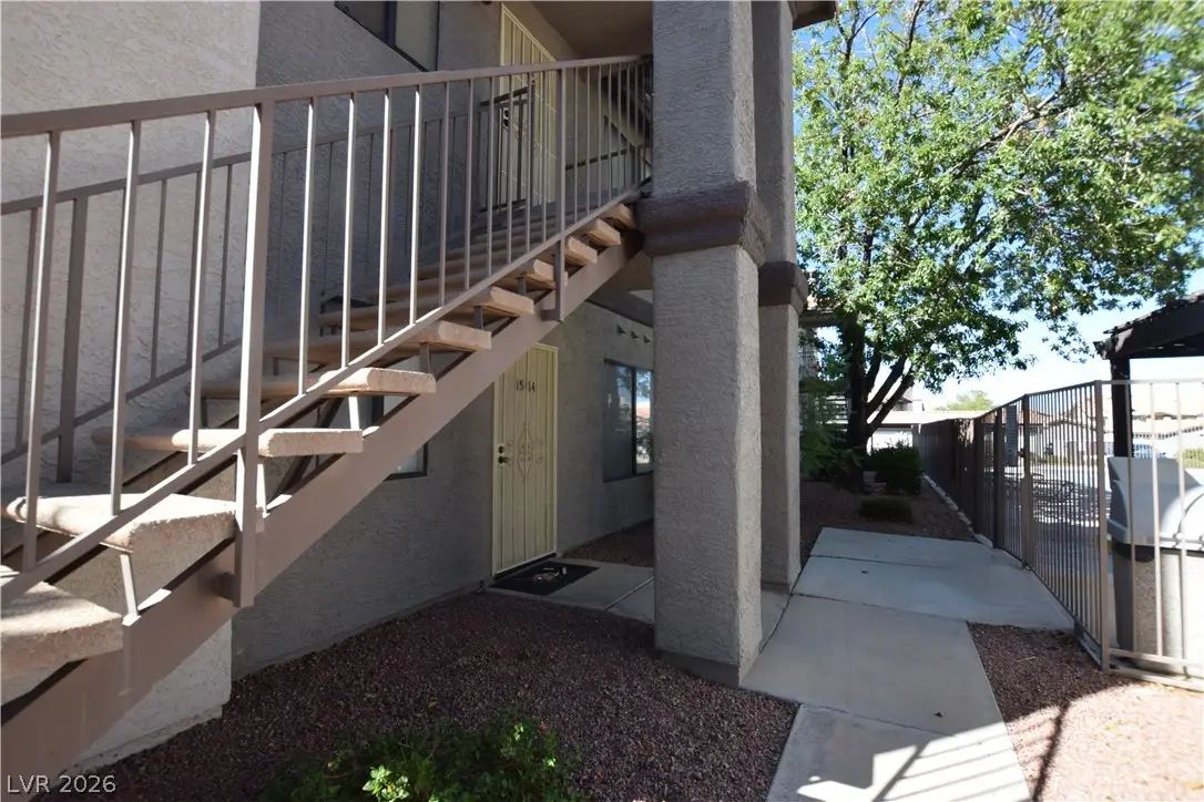 1575 W Warm Springs Road #1514, Henderson, NV 89014 - #1