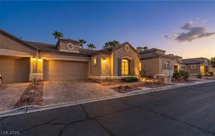 6163 Bayard Street, Las Vegas, NV 89148 - #3