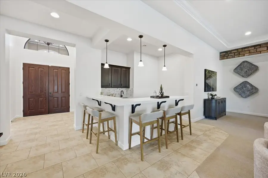 8030 Palm Cove Court, Las Vegas, NV 89129 - #3