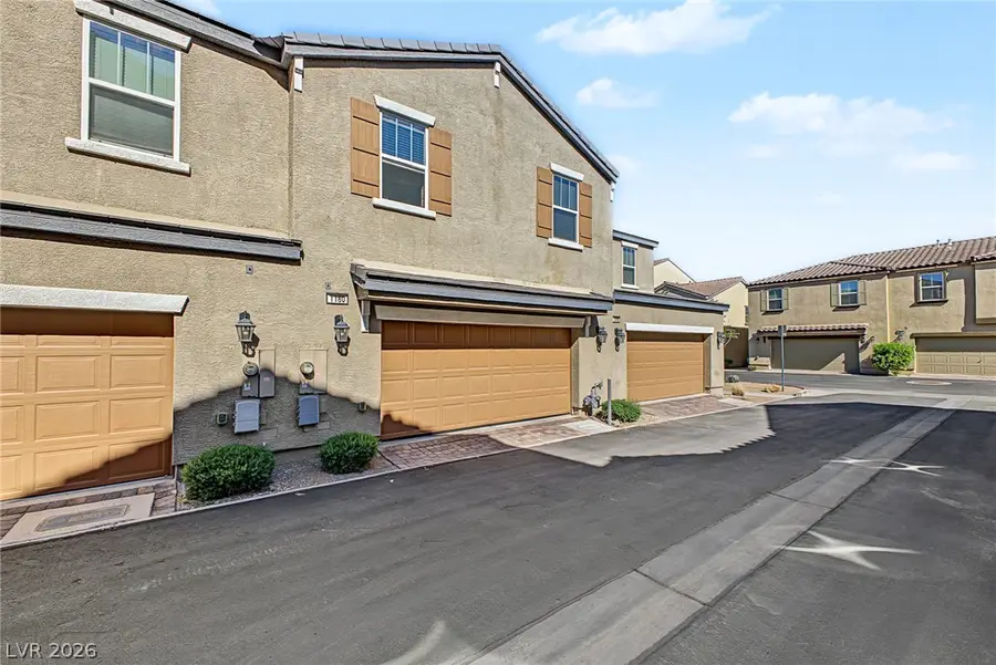 1180 Gypsum Hills Court, Henderson, NV 89002 - #2