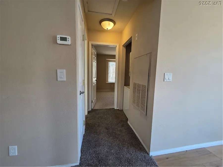 7300 Pirates Cove Road #2060, Las Vegas, NV 89145 - #3