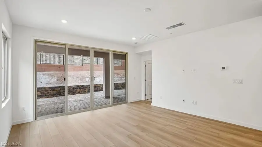 42 Via Montoro, Henderson, NV 89011 - #3