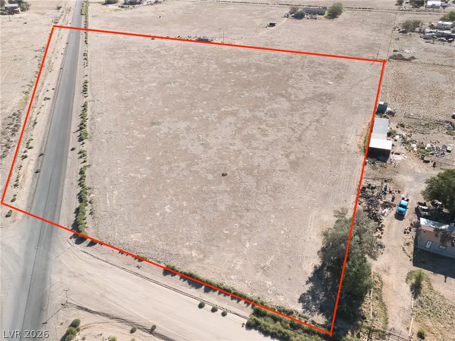 2562 North 48th Street, Ely, NV 89301 - #3