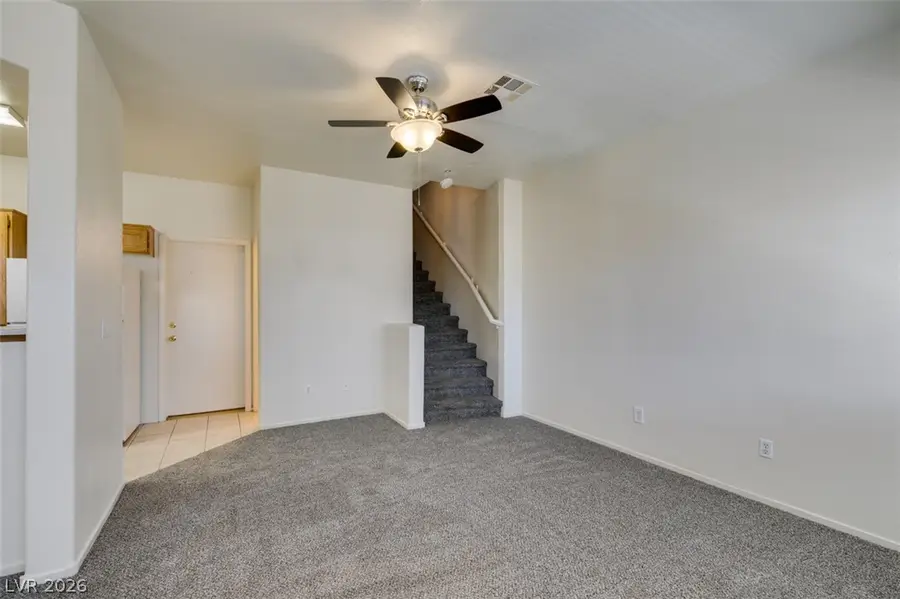 1345 Silver Sierra Street, Las Vegas, NV 89128 - #2