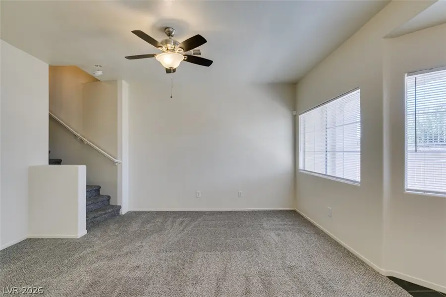 1345 Silver Sierra Street, Las Vegas, NV 89128 - #3