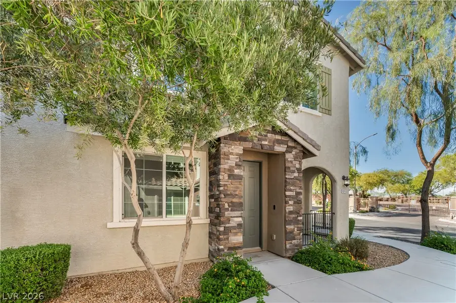 8577 Insignia Avenue #101, Las Vegas, NV 89178 - #3
