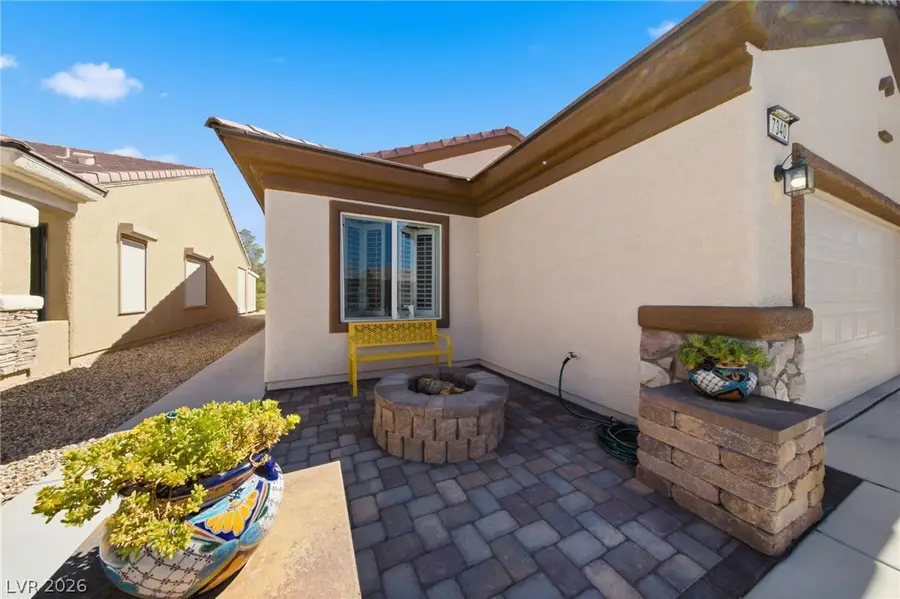 7340 Shelduck Street, North Las Vegas, NV 89084 - #3