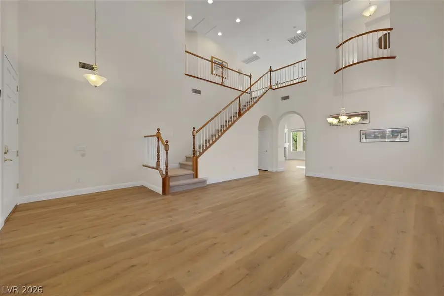 625 Bighorn Creek Street, Henderson, NV 89002 - #3
