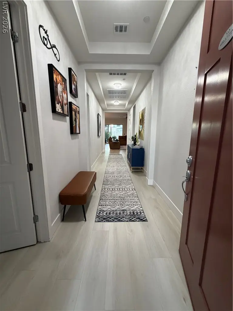 11725 Hatchling Avenue, Las Vegas, NV 89138 - #3