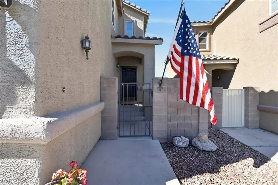 8053 Caspian Moon Drive, Las Vegas, NV 89166 - #3