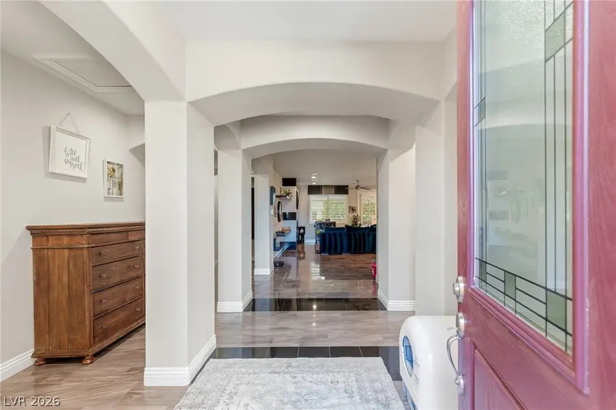 6955 Lakota Summit Court, Las Vegas, NV 89149 - #3