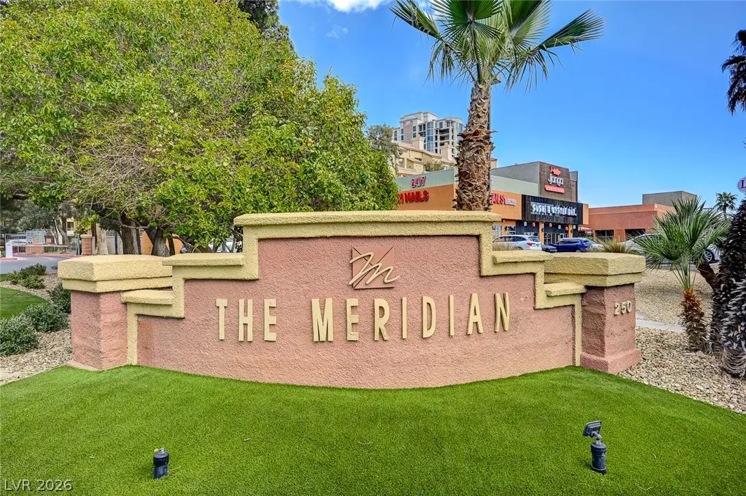 230 E Flamingo Road #333, Las Vegas, NV 89169 - #1