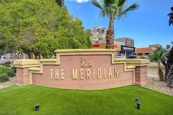 230 E Flamingo Road #333, Las Vegas, NV 89169