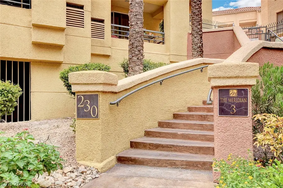 230 E Flamingo Road #333, Las Vegas, NV 89169 - #2