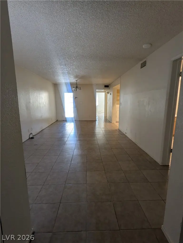1967 Scimitar Drive #1967, Henderson, NV 89014 - #2