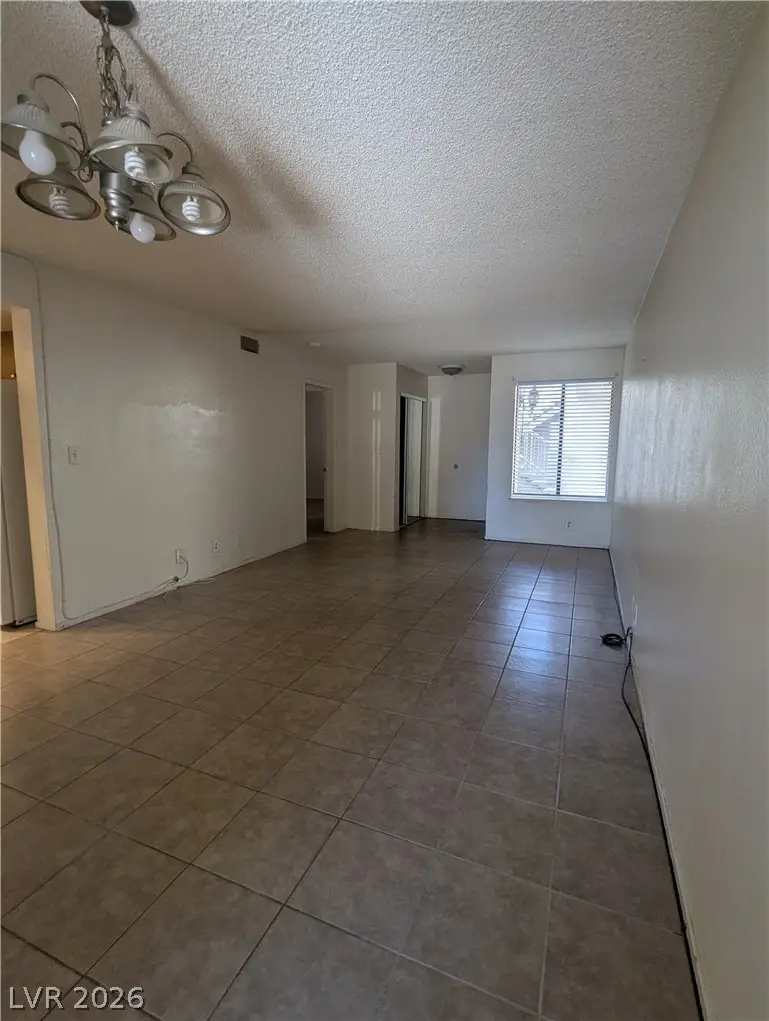 1967 Scimitar Drive #1967, Henderson, NV 89014 - #3