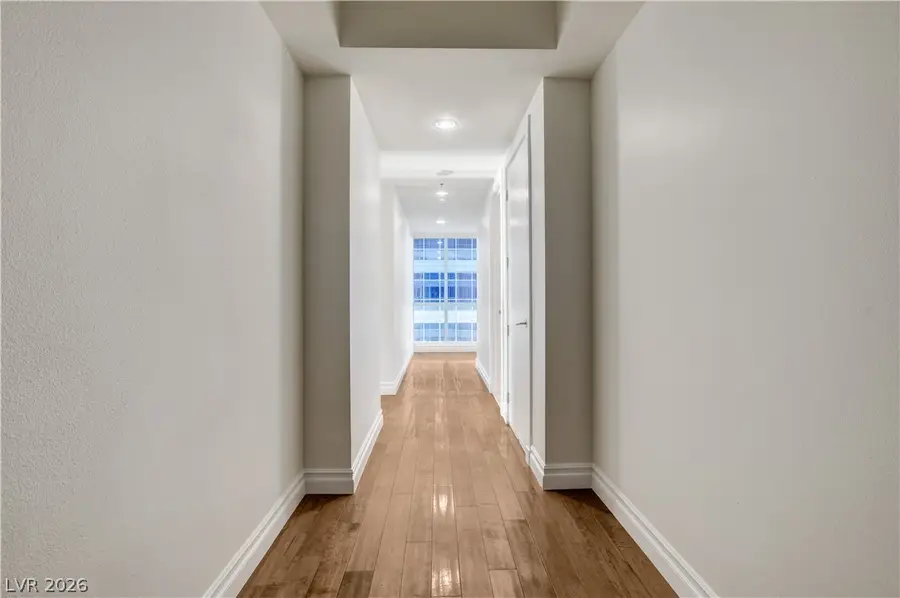 4575 Dean Martin Drive #1212, Las Vegas, NV 89103 - #2