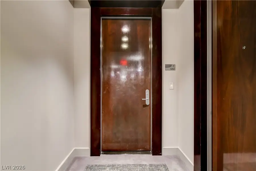 4575 Dean Martin Drive #1212, Las Vegas, NV 89103 - #3