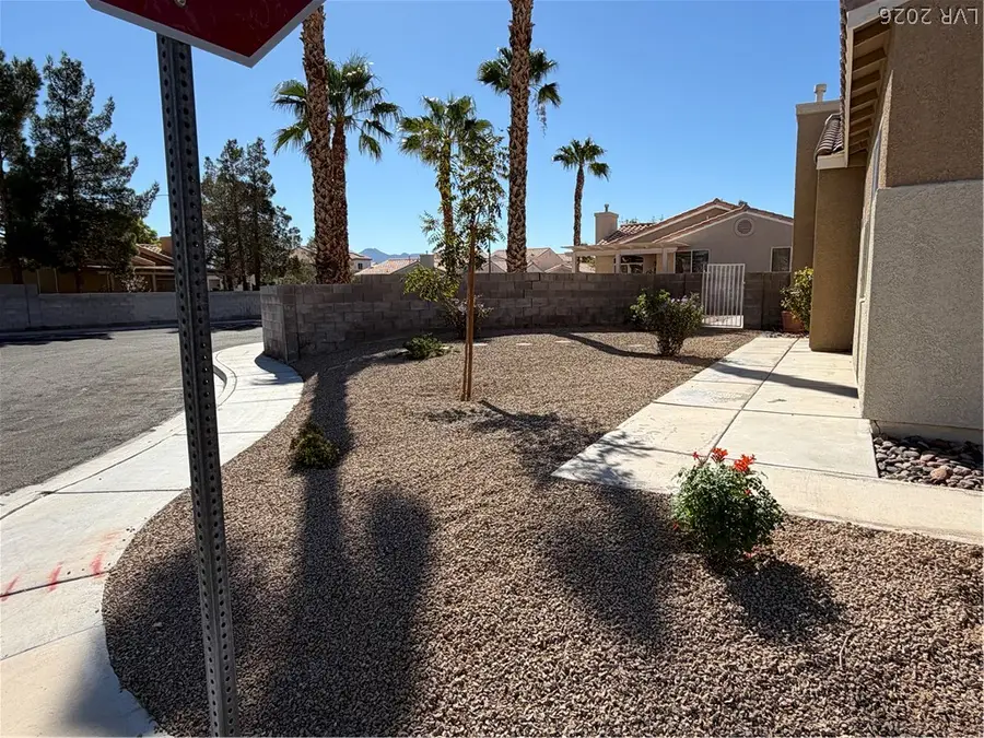 9115 Sparkling Star Street, Las Vegas, NV 89123 - #3
