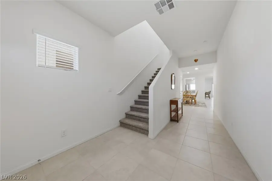 10948 Lancaster Park Avenue, Las Vegas, NV 89166 - #3