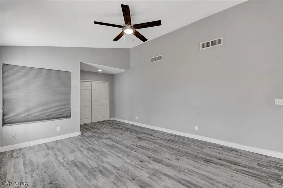6712 Accent Court, Las Vegas, NV 89108 - #3