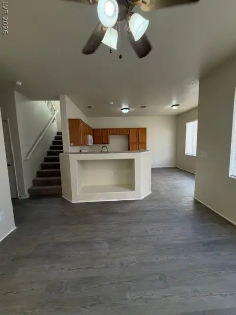 2506 Lady Elizabeth Court, North Las Vegas, NV 89031 - #2