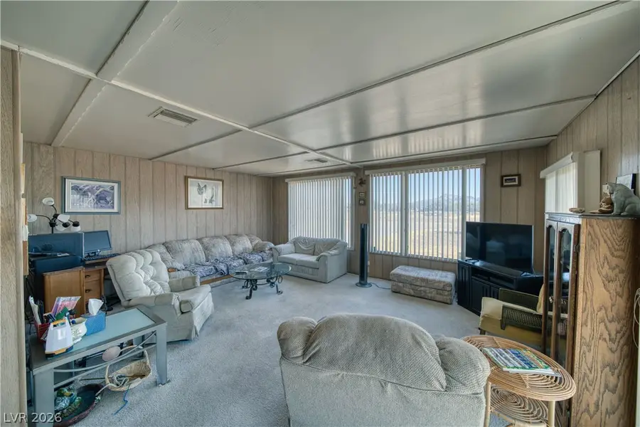1260 Windy Lane, Pahrump, NV 89048 - #2